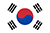 KR