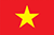 VN