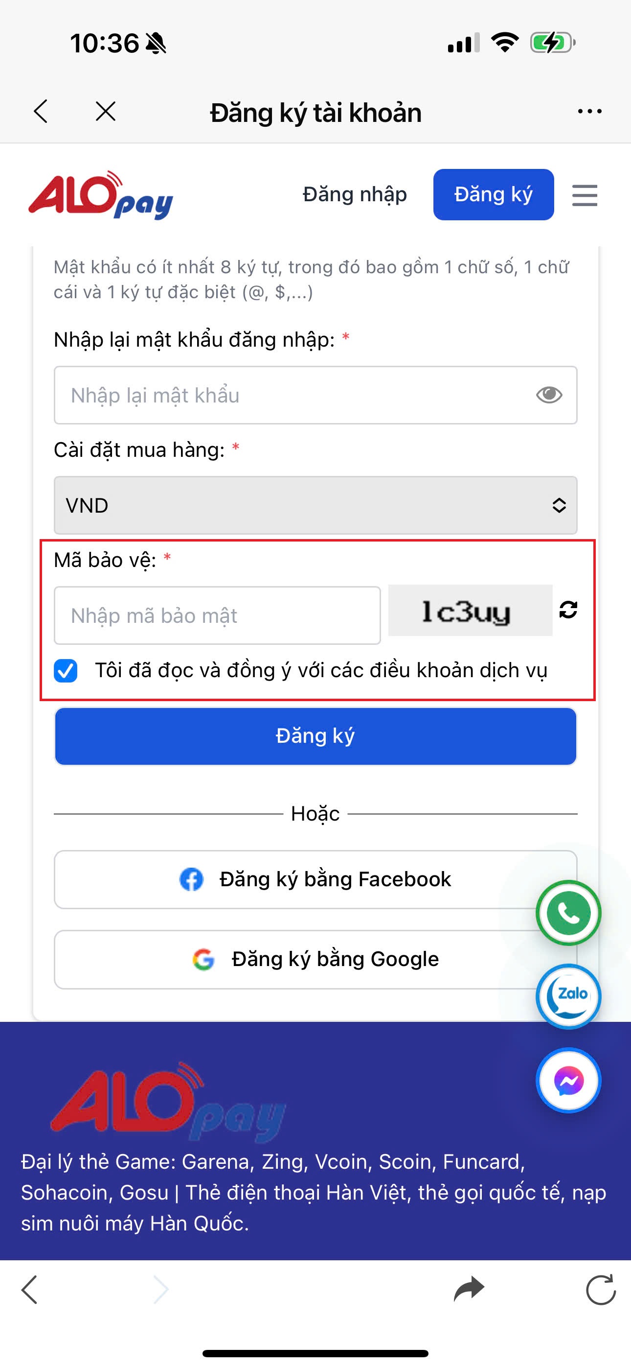 Bước 4