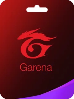 Minh họa mua thẻ Garena trên Alopay