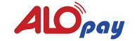 Alopay Logo