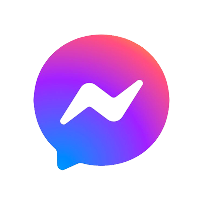 Messenger