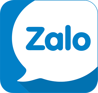 Zalo