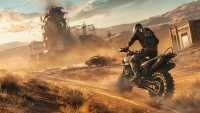 Hướng dẫn cách nạp UC PUBG Mobile bản Việt Nam