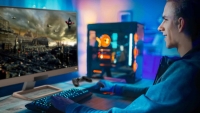 Nên nạp thẻ game hay nạp trực tiếp qua ví điện tử?