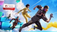 Hướng Dẫn Nạp Thẻ Garena Nhanh Chóng – An Toàn – Tiện Lợi