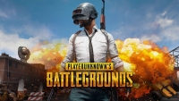 Nhận nạp PUBG Hàn Quốc, Quốc Tế, VNG uy tín nhanh chóng